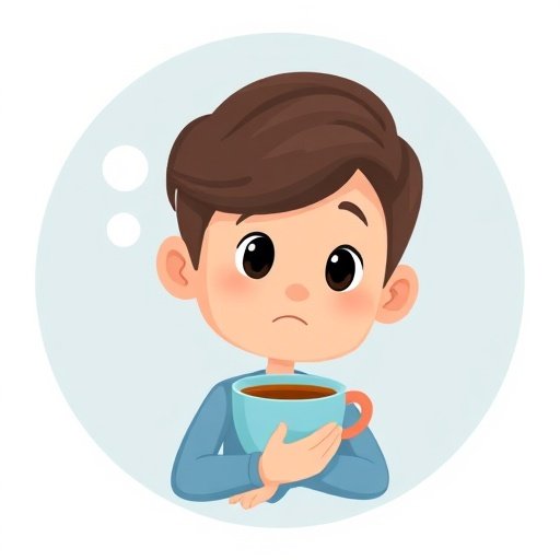 在繁华都市中共同营造美好社区的同时,娱乐圈吃瓜传奇与明星的点滴故事不断上演